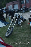 Celler MC Sommerparty09 (85)